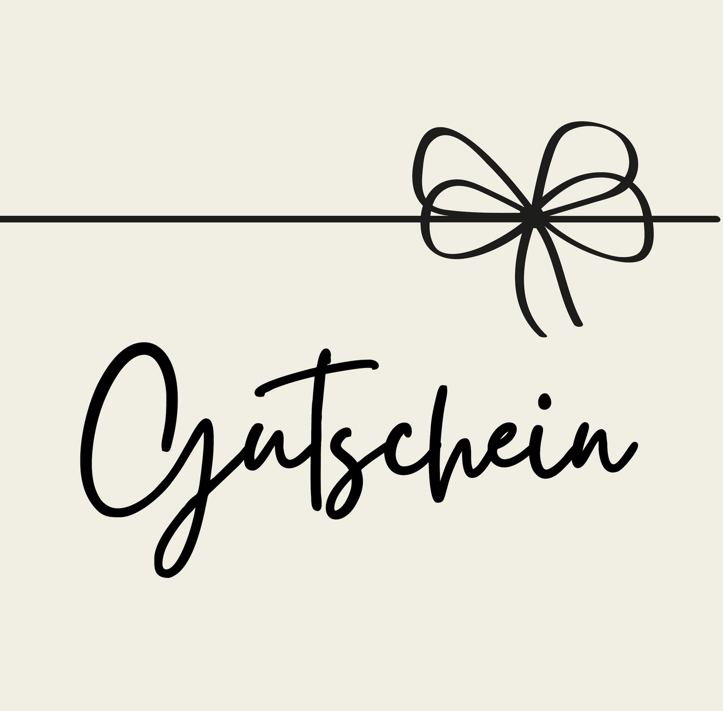 biblesticker.ch GUTSCHEIN digital